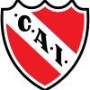 Escudo_del_Club_Atlético_Independiente.svg
