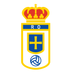 Real_Oviedo_logo.svg